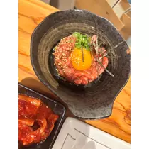 あみ