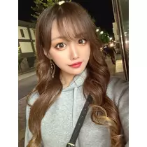 桜乃 咲美