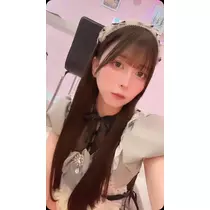 すい