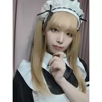 まよい
