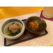 りな