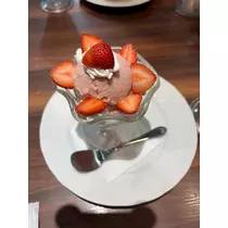 のどか