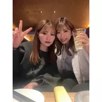 七海 結愛