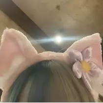 吉田 あゐる
