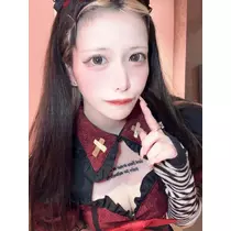 しゅが〜