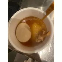 れい
