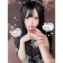りあ
