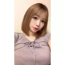 葉月 りほ