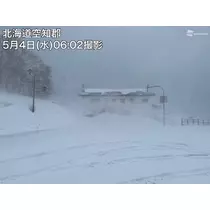 エミ （スタッフ）