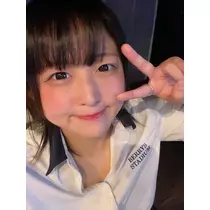 はな