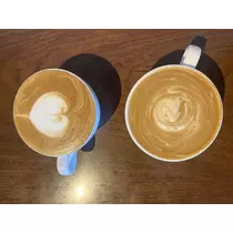 みさ