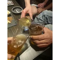 長瀬 純恋