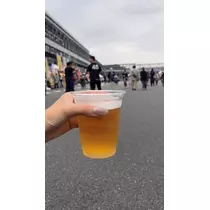 あや