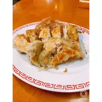 宝條 夏恋
