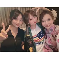 寒河江 春紀