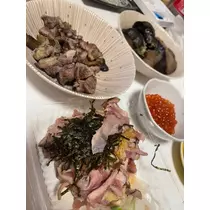美月