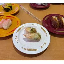 乙川 ゆあ