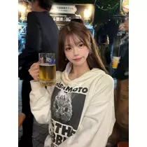 佐倉 里緒