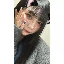 あや