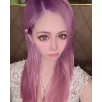 響音 涼
