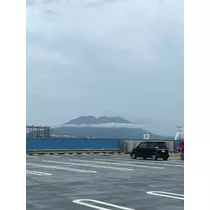響