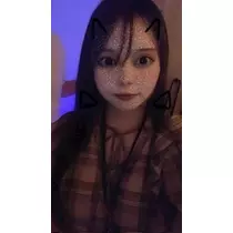みおち