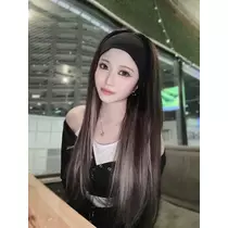 リセ
