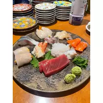 花咲 みらい