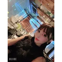 夏目 梨仔