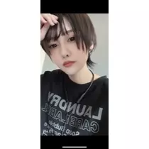 ゆな