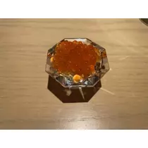 りか