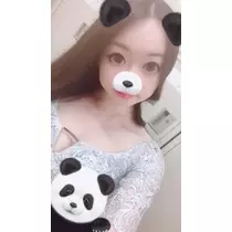 未来