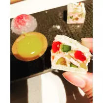 ゆかり