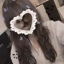 なな