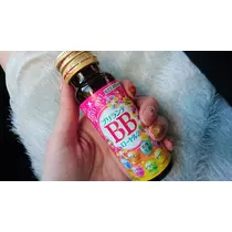 らん