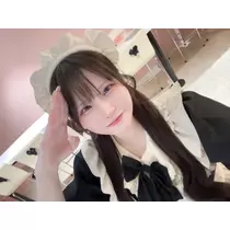 LuLu