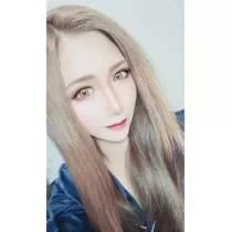 ほのか