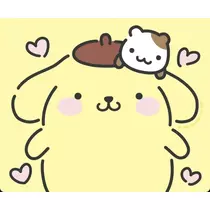 ゆうひ