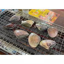 愛羽 仁美