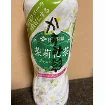 七星 夏純