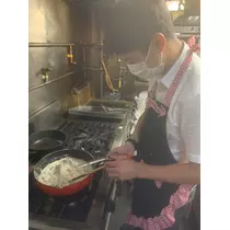 あいる