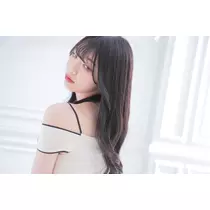 三鷹 真綺