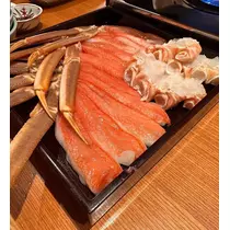 桃