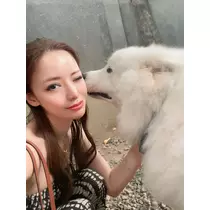 煌月 ルナ