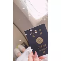 姫乃 あいか