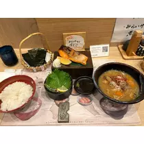 ボコボコりん