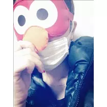 桃瀬 百華