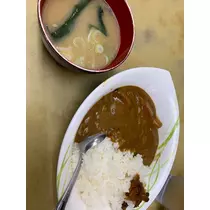 友美 ママ