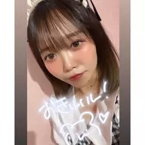 みちる