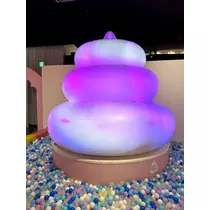 あすか